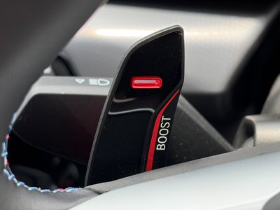 2024 BMW X2 — миниатюра 39