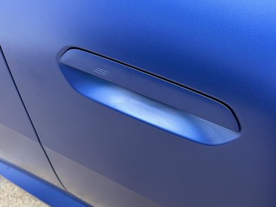 2024 BMW X2 — миниатюра 17