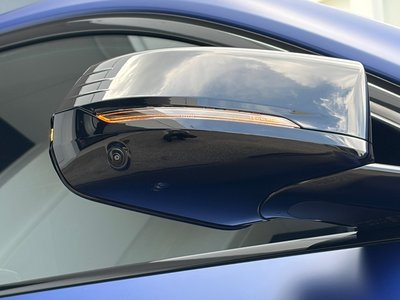 2024 BMW X2 — миниатюра 16