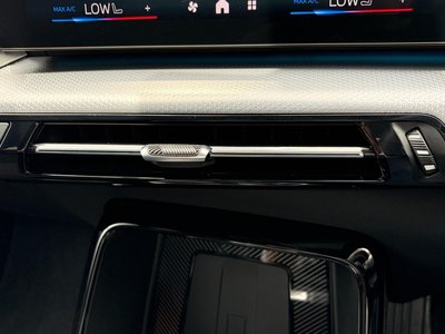 2024 BMW X2 — миниатюра 47