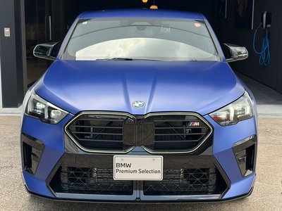 BMW X2 - 10