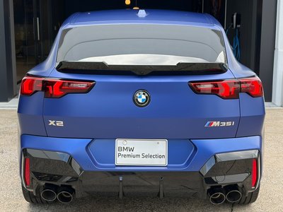 BMW X2 - 9