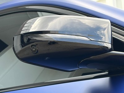 2024 BMW X2 — миниатюра 15