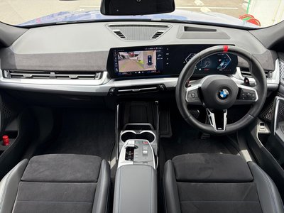 BMW X2 - 3