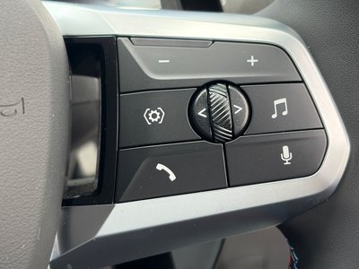 2024 BMW X2 — миниатюра 38
