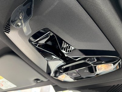 2024 BMW X2 — миниатюра 53