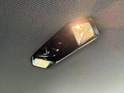 2024 BMW X2 — миниатюра 29