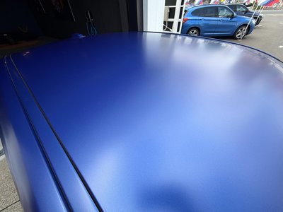 2024 BMW X2 — миниатюра 18