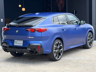 BMW X2 - 6