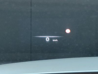 2022 Genesis G80 (RG3) thumbnail 31