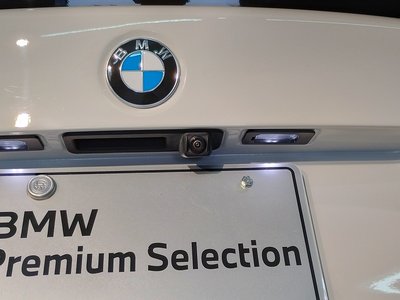صورة مصغرة 26 لـ 2024 BMW M3 SEDAN