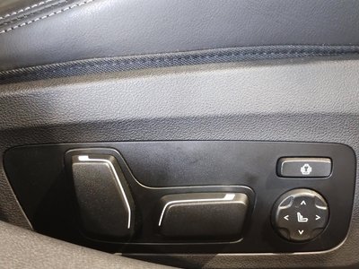 صورة مصغرة 56 لـ 2024 BMW M3 SEDAN