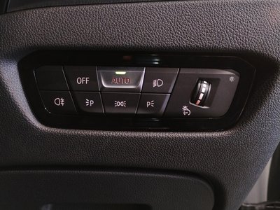 صورة مصغرة 57 لـ 2024 BMW M3 SEDAN
