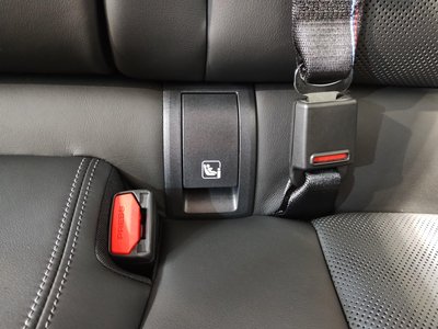 صورة مصغرة 47 لـ 2024 BMW M3 SEDAN