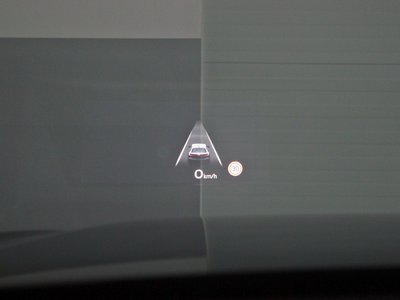 صورة مصغرة 11 لـ 2025 AUDI A5