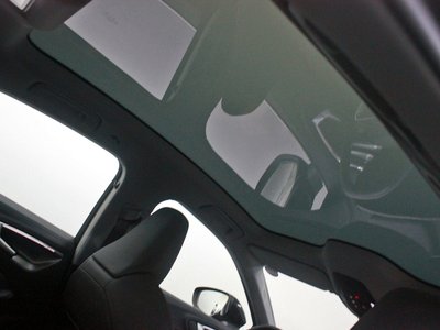 صورة مصغرة 18 لـ 2025 AUDI A5