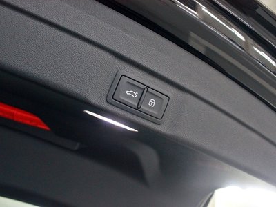 صورة مصغرة 20 لـ 2025 AUDI A5