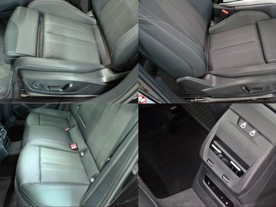 صورة مصغرة 17 لـ 2025 AUDI A5