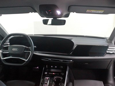 AUDI A5 - 5