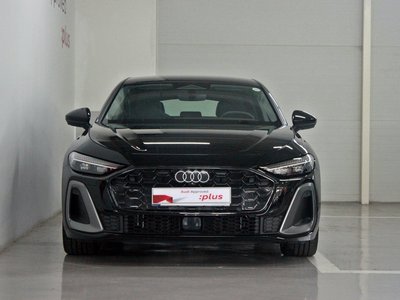 AUDI A5 - 2