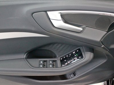 AUDI A5 - 10