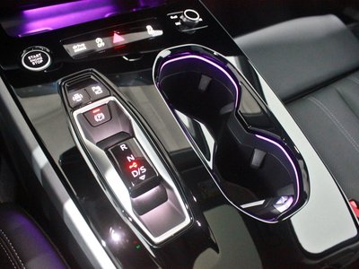AUDI A5 - 9