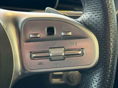 MERCEDES-BENZ GLE - 10