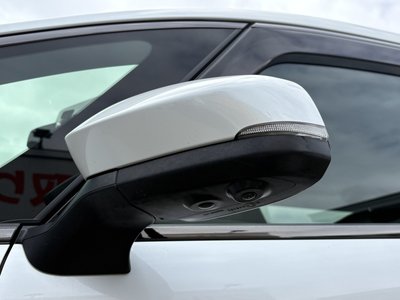 صورة مصغرة 11 لـ 2023 Toyota VELLFIRE
