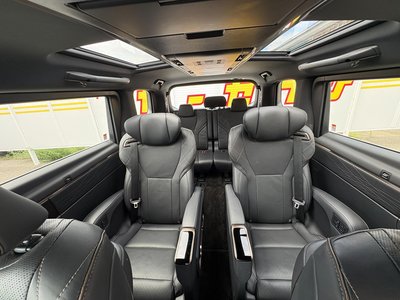 صورة مصغرة 37 لـ 2023 Toyota VELLFIRE