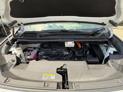 صورة مصغرة 54 لـ 2023 Toyota VELLFIRE