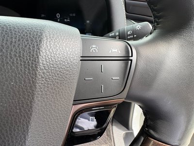 صورة مصغرة 24 لـ 2023 Toyota VELLFIRE