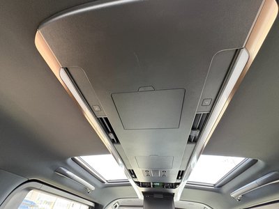 صورة مصغرة 48 لـ 2023 Toyota VELLFIRE