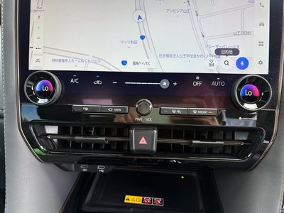 صورة مصغرة 34 لـ 2023 Toyota VELLFIRE