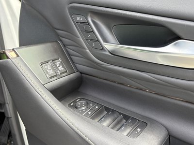 صورة مصغرة 15 لـ 2023 Toyota VELLFIRE