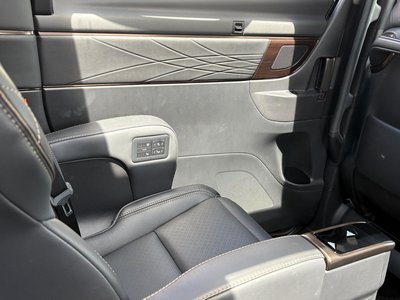 صورة مصغرة 44 لـ 2023 Toyota VELLFIRE