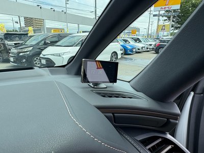 صورة مصغرة 27 لـ 2023 Toyota VELLFIRE