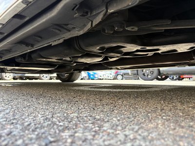 صورة مصغرة 56 لـ 2023 Toyota VELLFIRE