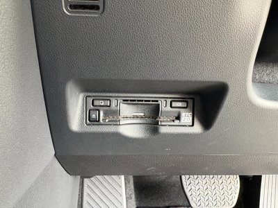 صورة مصغرة 29 لـ 2023 Toyota VELLFIRE