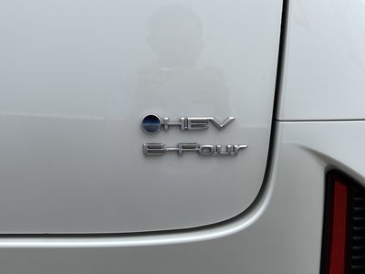 صورة مصغرة 12 لـ 2023 Toyota VELLFIRE