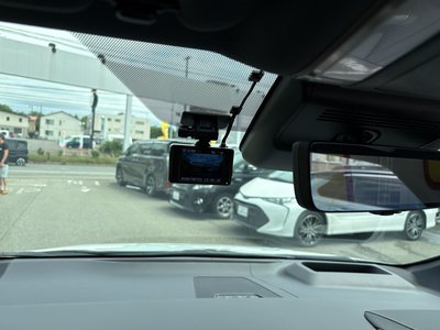 صورة مصغرة 21 لـ 2023 Toyota VELLFIRE