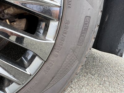 صورة مصغرة 14 لـ 2023 Toyota VELLFIRE