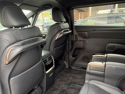صورة مصغرة 38 لـ 2023 Toyota VELLFIRE