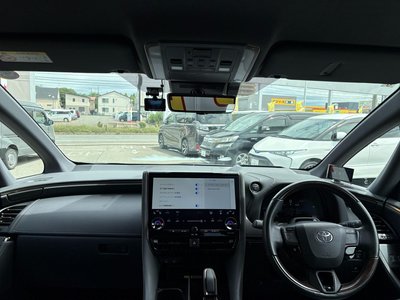 صورة مصغرة 20 لـ 2023 Toyota VELLFIRE