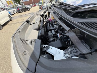 صورة مصغرة 53 لـ 2023 Toyota VELLFIRE