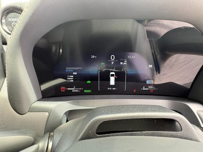 صورة مصغرة 25 لـ 2023 Toyota VELLFIRE