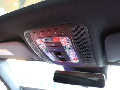 صورة مصغرة 40 لـ 2026 Mercedes-BENZ A-CLASS