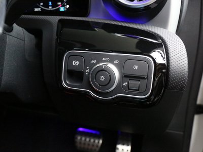 صورة مصغرة 39 لـ 2026 Mercedes-BENZ A-CLASS