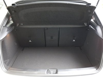 صورة مصغرة 43 لـ 2026 Mercedes-BENZ A-CLASS