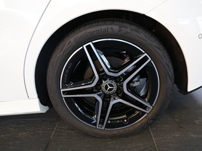 صورة مصغرة 47 لـ 2026 Mercedes-BENZ A-CLASS