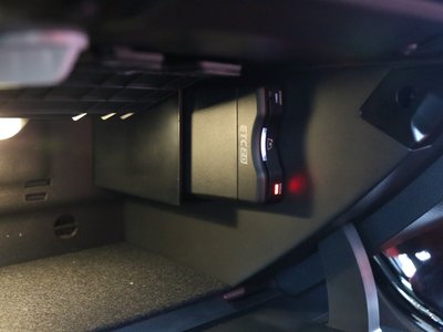 صورة مصغرة 41 لـ 2026 Mercedes-BENZ A-CLASS